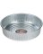 PAIL UTILITY GALV 3GAL