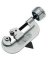 TUBE CUTTER 1/8 TO 1-1/8