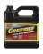 Spray Nine 22701 Degreaser, 1 gal Bottle, Liquid, Citrus