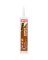 LOC-1507600 CAULK SIL WHT 10OZ