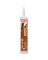 LOC-1507593 CAULK SILI CLR 10OZ