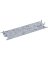 STUD GUARD GALV 1-1/2X3
