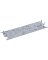 STUD GUARD GALV 1-1/2X5
