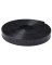 B&k Hanger Tape 3/4"x25' Plastc
