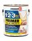 249937 1-2-3 PLUS GAL