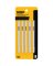 BLADE RECIP WOOD 4IN 6TPI