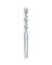 BIT HAMMER SDS CARBDE 3/8X12IN
