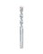 BIT HAMMER SDS CARBID 1/2X12IN