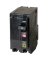 30AMP DBLE POLE CIRCUIT BREAKER