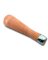 FILE HANDLE TURNER DAY 30571-00