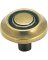 AME-BP3423BB KNOB CABINET 1-1/4