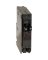 SQD-QOT2020CP BREAKER 1P 20A