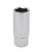 SOCKET SPARK PLG 1/2DR 13/16IN
