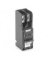 Boltin Main Breaker 200a