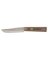 PARING KNIVES CARB STL 4IN