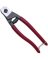 ORG-6481709 CABLE CUTTER