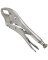 THIN NOSE PLIER/WRENCH