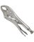 IRWIN CURVED JAW LOCKING PLIERS