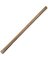 HANDLES POST MAUL WOOD 36 INCH