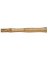 HANDLE CLAW HAMMER 14IN WOOD