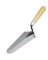 7" GAUGING TROWEL