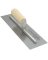 MX57 CONCR FINISH TROWEL 14X3