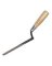 6-3/4X3/8 TUCK POINTING TROWEL