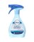 PRO-19744 FEBREZE FABRIC FRESHEN