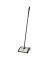 BIS-92N0 CARPET FLOOR SWEEPER SS