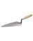 M-t Brick Trowel 6"x12"