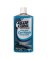 CAR WASH BLUE CORAL FOAM 20OZ