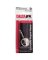 FAUCET BALL ASSEMBLY DELTA SS