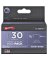 STAPLE ARROW T-30 3/8" 306IP