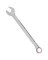 VUL-MT6546642 WRENCH COMB 1-1/16