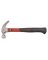 HAMMER CURVED CLAW FBGL 16OZ