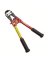18" BOLT CUTTER CENTER CUT