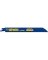 8" 18T RECIP BLADE BMTL IRW