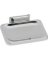 SOAP DISH WALL MOUNT CHROME 3800