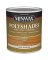 MINWAX POLYSHADE WOOD STAIN CLAS