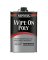 POLYURETHANE OIL WPON GLOSS PT