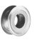 THIMBLE WALL DOUBLE B-GAS 5IN