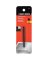 Drill Bit Glass/tile 1/4" 16902