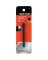 5/16" GLASS/TILE DRILL BIT