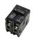 ICBQ240 INTERCH BREAKER40A 2P
