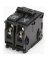 ICBQ260 INTERCH BREAKER60A 2P