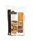 CHIPS WOOD ALDER FLVR 2 LB BAG