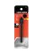 Drill Bit Glass/tile 1/2" 16905