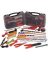ELECTRCL KIT REPAIR AUTO 399PC