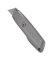 STA-10299 FIXED UTIL KNIFE 5.5