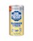 12OZ BAR KEEPERS CLEANER